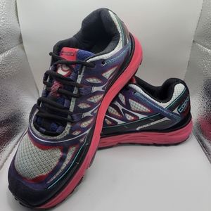 Topo Athletic MT2 Trail and Road Running Shoes